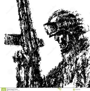 Meet your Posher, Timoteo